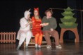 /album/fotogaleria-media/koza-zodrata-50-jpg/